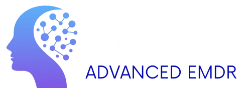 Advanced AMDR Advanced AMDR