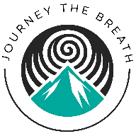 Journey The Breath Journey The Breath