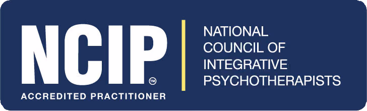 National Council of Psychotherapists National Council of Psychotherapists